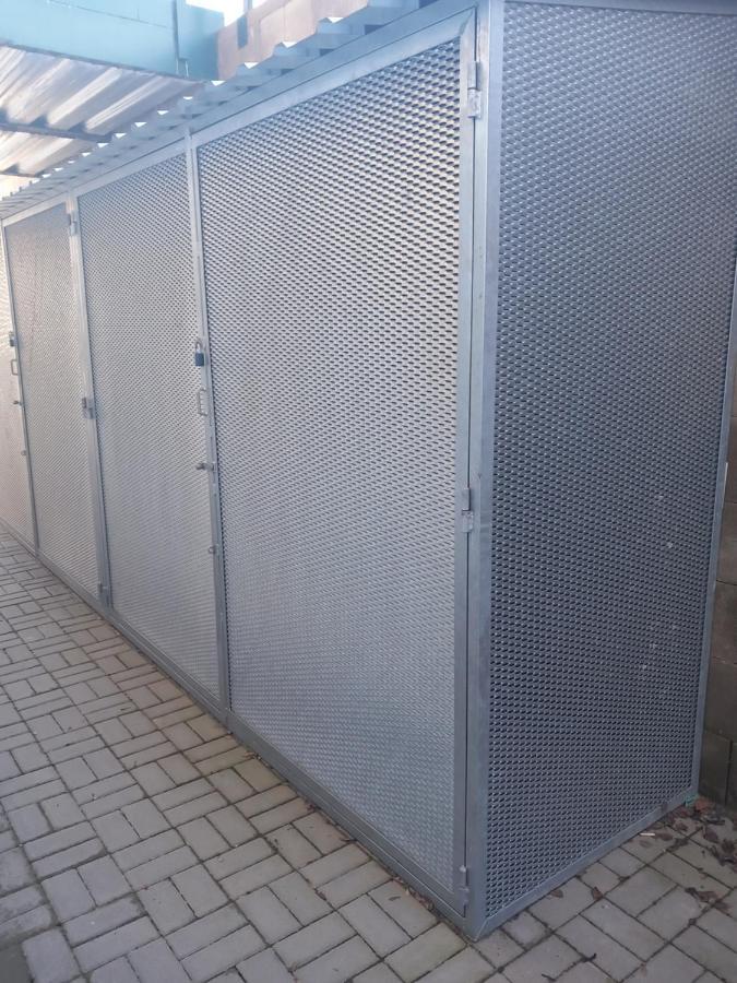 Novy Apartman V Arealu Wellness Hotelu Frymburk Exterior foto