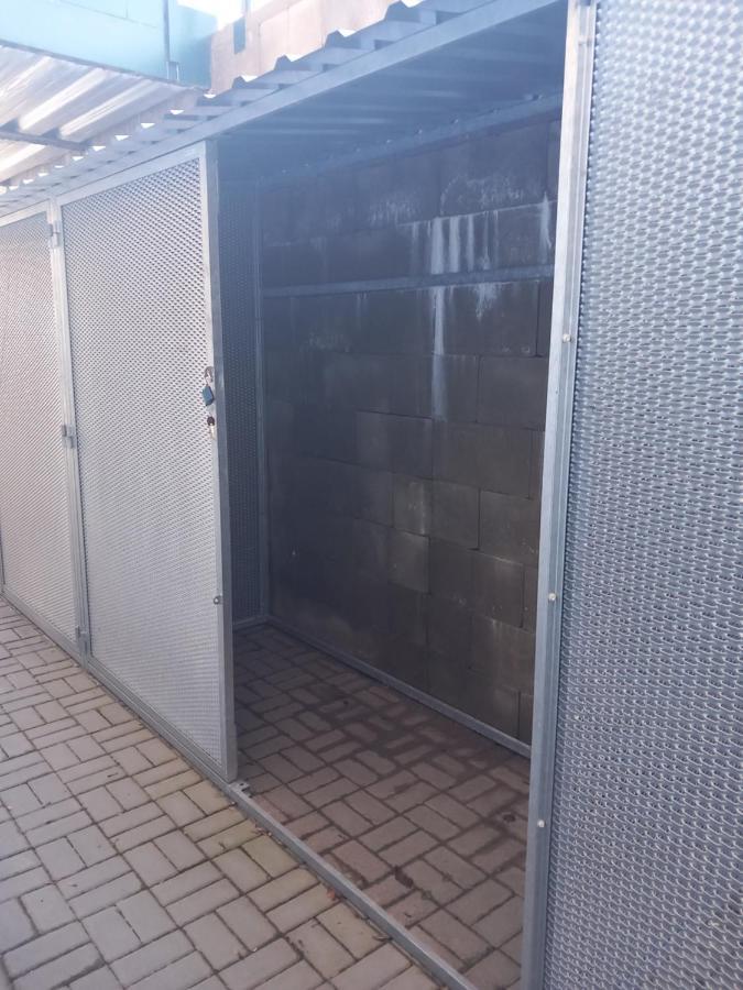 Novy Apartman V Arealu Wellness Hotelu Frymburk Exterior foto